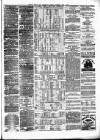 Pateley Bridge & Nidderdale Herald Saturday 04 February 1882 Page 7