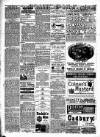 Pateley Bridge & Nidderdale Herald Saturday 11 February 1882 Page 2