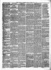 Pateley Bridge & Nidderdale Herald Saturday 11 February 1882 Page 3