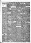 Pateley Bridge & Nidderdale Herald Saturday 11 February 1882 Page 4