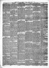 Pateley Bridge & Nidderdale Herald Saturday 11 February 1882 Page 6