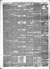 Pateley Bridge & Nidderdale Herald Saturday 11 February 1882 Page 8