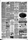 Pateley Bridge & Nidderdale Herald Saturday 25 February 1882 Page 2