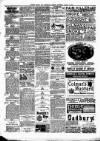 Pateley Bridge & Nidderdale Herald Saturday 04 March 1882 Page 2