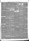 Pateley Bridge & Nidderdale Herald Saturday 04 March 1882 Page 5