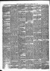 Pateley Bridge & Nidderdale Herald Saturday 04 March 1882 Page 6