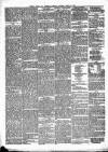 Pateley Bridge & Nidderdale Herald Saturday 04 March 1882 Page 8