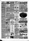 Pateley Bridge & Nidderdale Herald Saturday 11 March 1882 Page 2