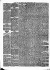 Pateley Bridge & Nidderdale Herald Saturday 11 March 1882 Page 6