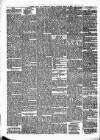 Pateley Bridge & Nidderdale Herald Saturday 11 March 1882 Page 8