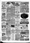 Pateley Bridge & Nidderdale Herald Saturday 18 March 1882 Page 2