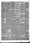 Pateley Bridge & Nidderdale Herald Saturday 18 March 1882 Page 3