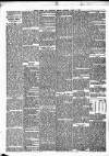 Pateley Bridge & Nidderdale Herald Saturday 18 March 1882 Page 4