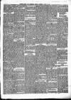 Pateley Bridge & Nidderdale Herald Saturday 18 March 1882 Page 5