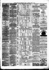 Pateley Bridge & Nidderdale Herald Saturday 18 March 1882 Page 7