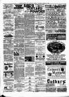 Pateley Bridge & Nidderdale Herald Saturday 25 March 1882 Page 2