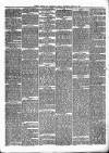 Pateley Bridge & Nidderdale Herald Saturday 25 March 1882 Page 3