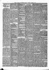 Pateley Bridge & Nidderdale Herald Saturday 25 March 1882 Page 4