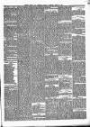 Pateley Bridge & Nidderdale Herald Saturday 25 March 1882 Page 5