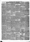 Pateley Bridge & Nidderdale Herald Saturday 25 March 1882 Page 6