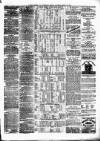 Pateley Bridge & Nidderdale Herald Saturday 25 March 1882 Page 7