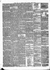 Pateley Bridge & Nidderdale Herald Saturday 25 March 1882 Page 8