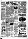 Pateley Bridge & Nidderdale Herald Saturday 01 April 1882 Page 2