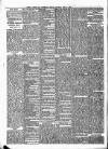 Pateley Bridge & Nidderdale Herald Saturday 01 April 1882 Page 4