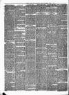 Pateley Bridge & Nidderdale Herald Saturday 01 April 1882 Page 6