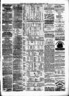 Pateley Bridge & Nidderdale Herald Saturday 01 April 1882 Page 7