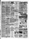 Pateley Bridge & Nidderdale Herald Saturday 22 April 1882 Page 2