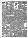 Pateley Bridge & Nidderdale Herald Saturday 22 April 1882 Page 4