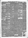 Pateley Bridge & Nidderdale Herald Saturday 22 April 1882 Page 5