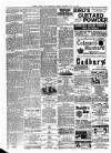 Pateley Bridge & Nidderdale Herald Saturday 20 May 1882 Page 2