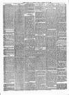 Pateley Bridge & Nidderdale Herald Saturday 20 May 1882 Page 3
