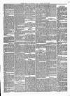 Pateley Bridge & Nidderdale Herald Saturday 20 May 1882 Page 5