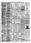 Pateley Bridge & Nidderdale Herald Saturday 20 May 1882 Page 7