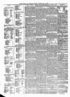 Pateley Bridge & Nidderdale Herald Saturday 20 May 1882 Page 8