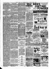 Pateley Bridge & Nidderdale Herald Saturday 03 June 1882 Page 2