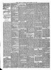 Pateley Bridge & Nidderdale Herald Saturday 08 July 1882 Page 4