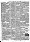 Pateley Bridge & Nidderdale Herald Saturday 08 July 1882 Page 6