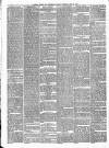 Pateley Bridge & Nidderdale Herald Saturday 29 July 1882 Page 6