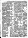 Pateley Bridge & Nidderdale Herald Saturday 29 July 1882 Page 8