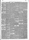 Pateley Bridge & Nidderdale Herald Saturday 05 August 1882 Page 5