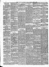 Pateley Bridge & Nidderdale Herald Saturday 05 August 1882 Page 6