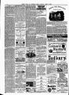 Pateley Bridge & Nidderdale Herald Saturday 19 August 1882 Page 2
