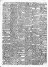 Pateley Bridge & Nidderdale Herald Saturday 19 August 1882 Page 6