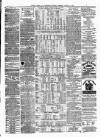 Pateley Bridge & Nidderdale Herald Saturday 19 August 1882 Page 7