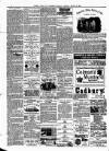 Pateley Bridge & Nidderdale Herald Saturday 26 August 1882 Page 2