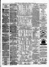 Pateley Bridge & Nidderdale Herald Saturday 26 August 1882 Page 7